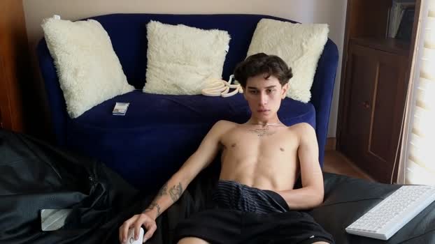 Derekswan 17-11-2025 Recorded Video bigcock