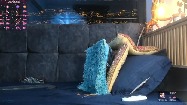 Diamante_twink 18-11-2025 Recorded Video hot