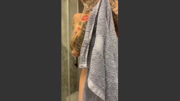Dolarboy 17-11-2025 Recorded Video gay