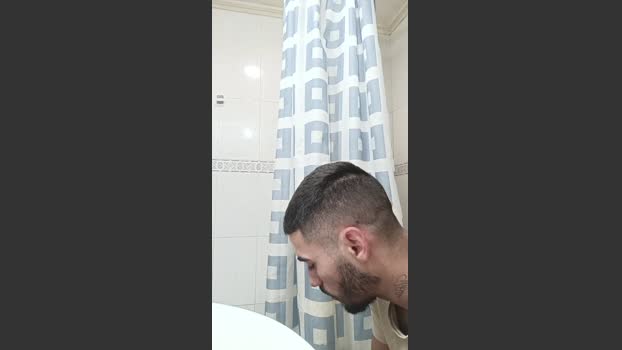 EL_ACTIVADO 17-11-2025 Recorded Video Pretty