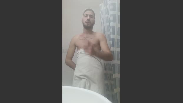 EL_ACTIVADO 17-11-2025 Recorded Video ass