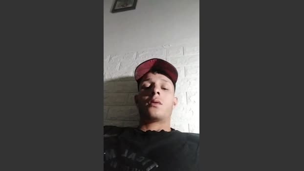 Emaa21c 18-11-2025 Recorded Video spank