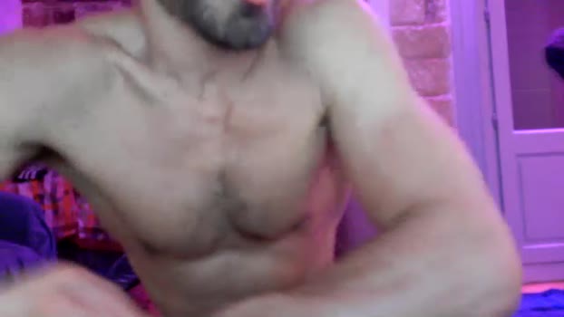 FIST34 17-11-2025 Recorded Video sweet
