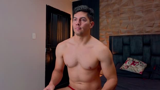 Felipenmarce 17-11-2025 Recorded Video deepthroat