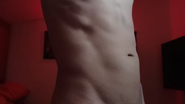 Frabroker 18-11-2025 Recorded Video Recorded