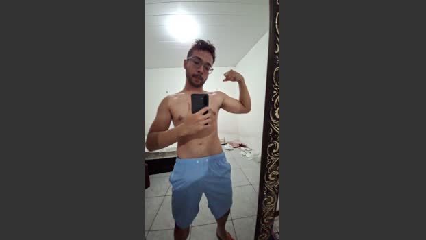 Gostoassim_ 18-11-2025 Recorded Video analtoy