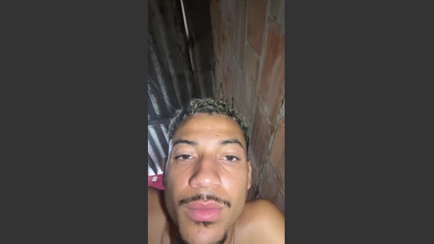 Gustavoalves22 17-11-2025 Recorded Video bigcock