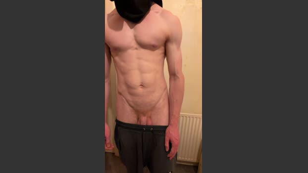 GymBuilt 18-11-2025 Recorded Video fingers