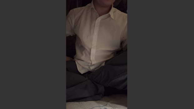 Happyboy708 18-11-2025 Recorded Video beauty