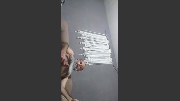 Hollow_atme 18-11-2025 Recorded Video sexy