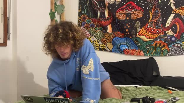 Hshwhwva 17-11-2025 Recorded Video naughty