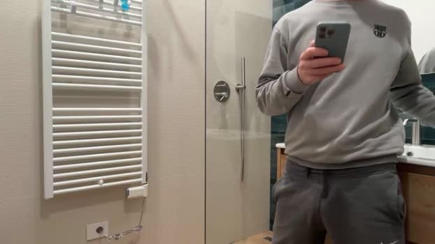JOREDD 17-11-2025 Recorded Video Pretty