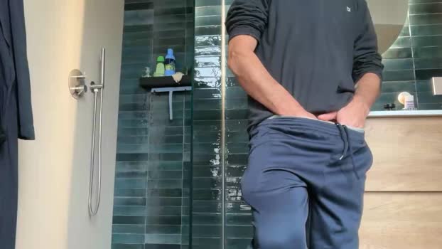JOREDD 18-11-2025 Recorded Video playtime
