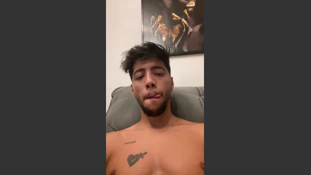 Jonyiracoa 17-11-2025 Recorded Video Video