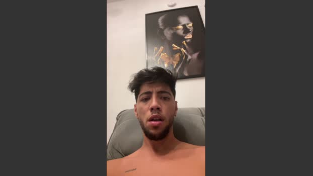Jonyiracoa 17-11-2025 Recorded Video Video