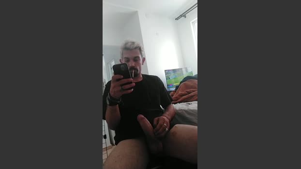 Jovemcwbjlle 18-11-2025 Recorded Video analsex