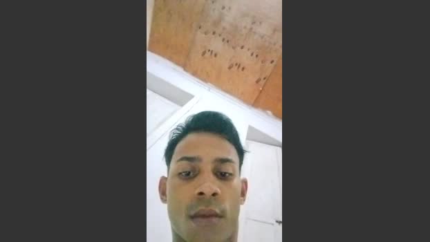 Julioassis 18-11-2025 Recorded Video bigcock