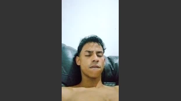 Julioassis 18-11-2025 Recorded Video big