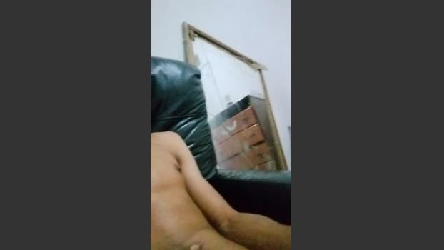 Julioassis 18-11-2025 Recorded Video ass
