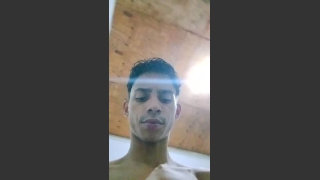 Julioassis 18-11-2025 Recorded Video Porn