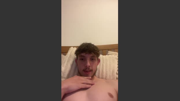 Kainefr 17-11-2025 Recorded Video hard