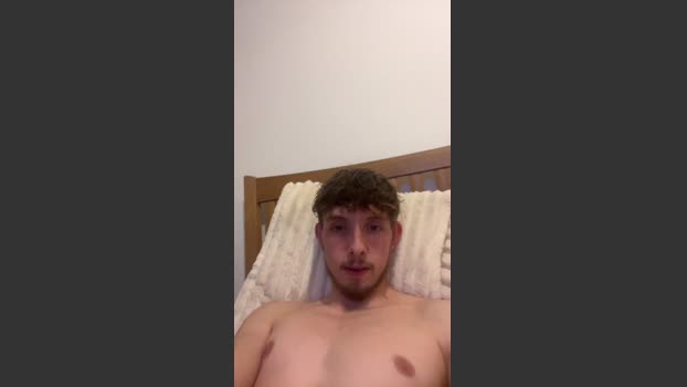 Kainefr 17-11-2025 Recorded Video hardcore