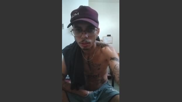 Klinger30 17-11-2025 Recorded Video hot