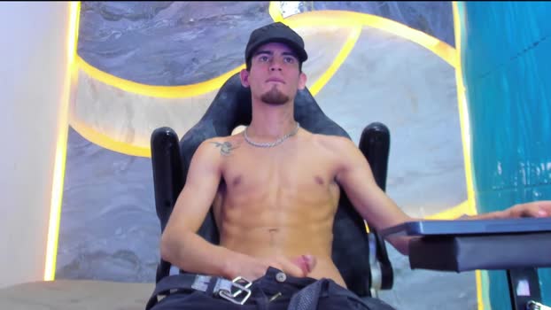 Kroddy_Sw_ 18-11-2025 Recorded Video sexymale