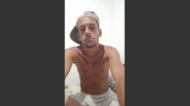 Lctrem33 18-11-2025 Recorded Video bicurious