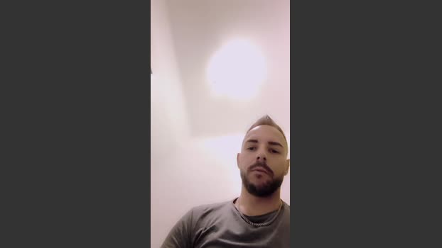 Liam_sexy27 18-11-2025 Recorded Video suckshow