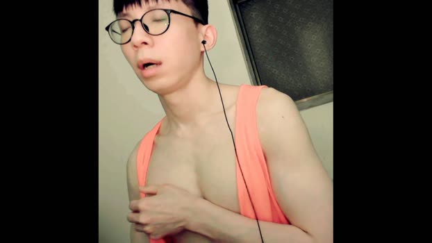 Linchienchih 17-11-2025 Recorded Video amateur