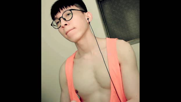 Linchienchih 17-11-2025 Recorded Video bigballs