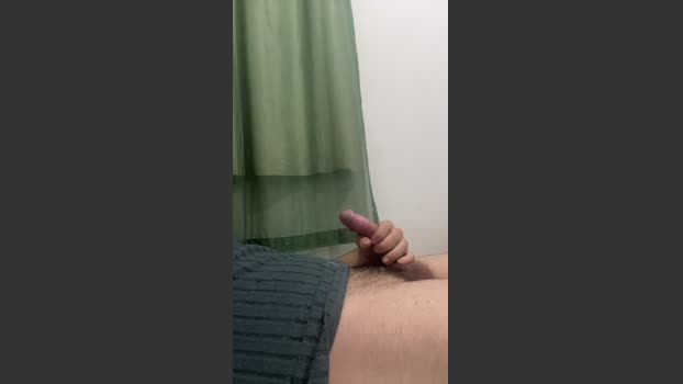 Lipao699 18-11-2025 Recorded Video beauty