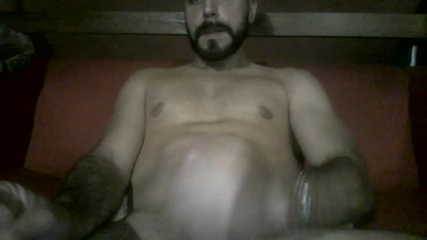 Liyovassa22_ 18-11-2025 Recorded Video bigtoys