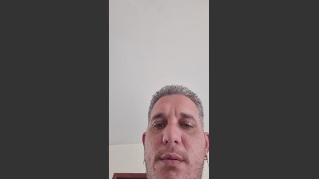 Locote345 17-11-2025 Recorded Video strip
