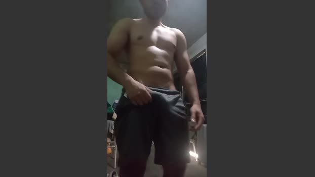Luisfer98 17-11-2025 Recorded Video jerkoff