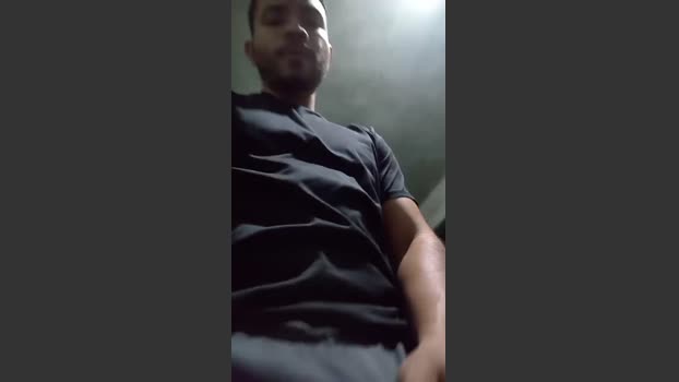 Luisfer98 18-11-2025 Recorded Video sexybody