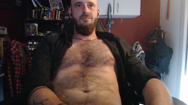 Lukkasz09