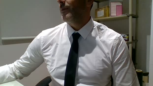 MA2022 17-11-2025 Recorded Video blowjob