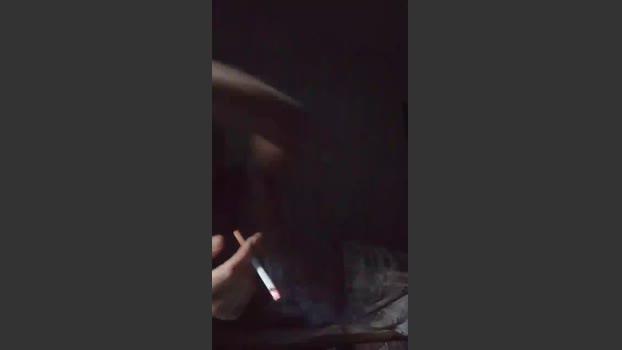 Macarraxl 18-11-2025 Recorded Video gay