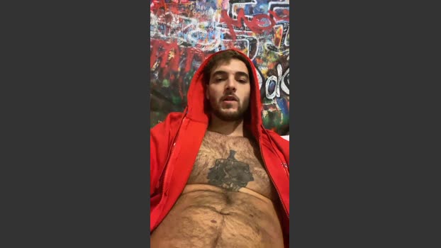 Machetero9 18-11-2025 Recorded Video sexy
