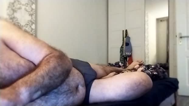 Manrei 18-11-2025 Recorded Video gay