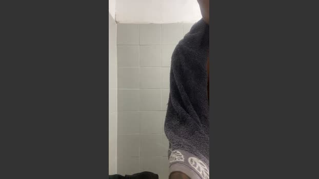 Marginalbaiano 18-11-2025 Recorded Video ass