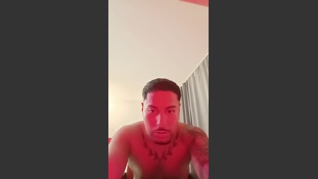 Masterattivo19 17-11-2025 Recorded Video bigcock