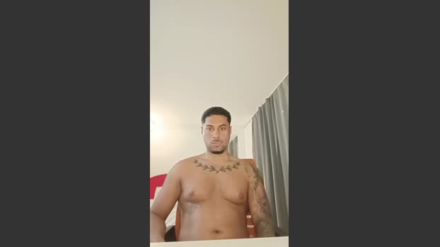 Masterattivo19 17-11-2025 Recorded Video big