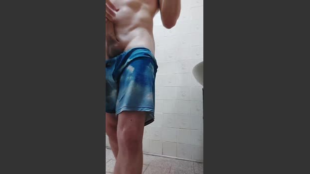 MatthewsH 18-11-2025 Recorded Video Show