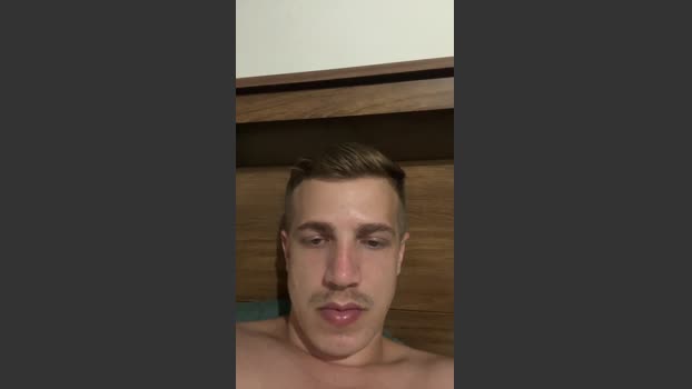 Mefil 18-11-2025 Recorded Video striptease