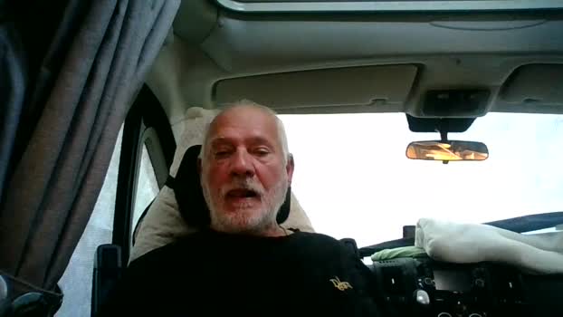 Melkmann1 18-11-2025 Recorded Video Show