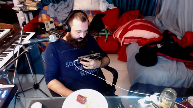 Minddesire 17-11-2025 Recorded Video orgasm