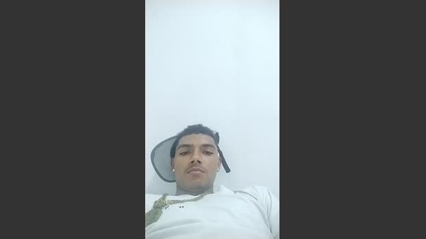 Morenogiga 18-11-2025 Recorded Video bigtoys